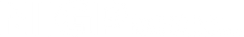 NIGP Bookstore