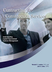 Contracting for Construction Services (digital)