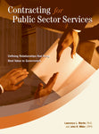 Contracting for Public Sector Services (digital)