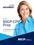 NIGP-CPP Module A Prep Guide (printed)