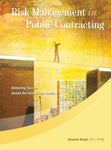 Risk Management in Public Contracting (digital)