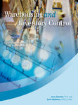 Warehousing and Inventory Control (digital)